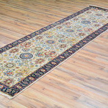 Load image into Gallery viewer, hallway runner rugs in Santa Fe