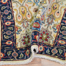 Load image into Gallery viewer, rug shops in Santa Fe