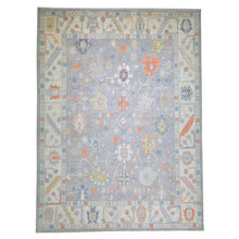 Load image into Gallery viewer, Peshawar rug