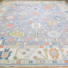 Load image into Gallery viewer, albuquerque rug