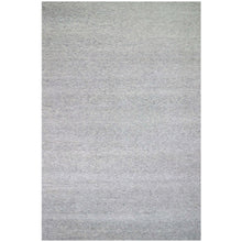 Load image into Gallery viewer, Hand-Knotted Modern Contemporary Design Oriental Handmade Rug (Size 11.11 X 17.10) Cwral-10404