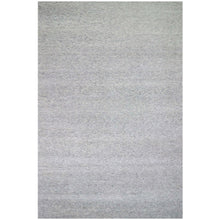 Load image into Gallery viewer, Hand-Knotted Modern Contemporary Design Oriental Handmade Rug (Size 11.11 X 17.10) Cwral-10404