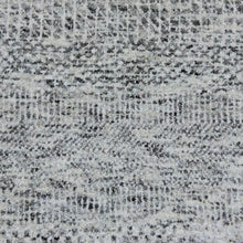 Load image into Gallery viewer, Hand-Knotted Modern Contemporary Design Oriental Handmade Rug (Size 11.11 X 17.10) Cwral-10404