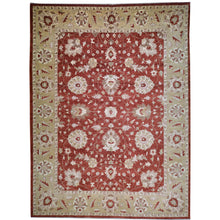 Load image into Gallery viewer, Oriental rugs