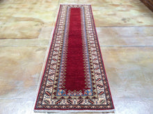 Load image into Gallery viewer, Oriental rugs, hand-knotted carpets, sustainable rugs, classic world oriental rugs, handmade, United States, interior design,  Brrsf-1872