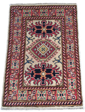 Load image into Gallery viewer, Oriental rugs, hand-knotted carpets, sustainable rugs, classic world oriental rugs, handmade, United States, interior design,  Brrsf-993