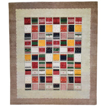 Load image into Gallery viewer, Albuquerque Rugs, Oriental Rugs, ABQ Rugs, Santa Fe Rugs, Handmade Rugs, Area Rugs, Carpets, Flooring, Rugs