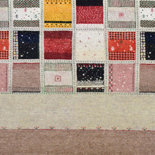 Load image into Gallery viewer, Albuquerque Rugs, Oriental Rugs, ABQ Rugs, Santa Fe Rugs, Handmade Rugs, Area Rugs, Carpets, Flooring, Rugs