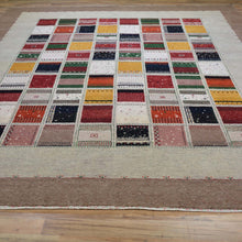 Load image into Gallery viewer, Albuquerque Rugs, Oriental Rugs, ABQ Rugs, Santa Fe Rugs, Handmade Rugs, Area Rugs, Carpets, Flooring, Rugs