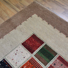 Load image into Gallery viewer, Albuquerque Rugs, Oriental Rugs, ABQ Rugs, Santa Fe Rugs, Handmade Rugs, Area Rugs, Carpets, Flooring, Rugs