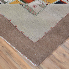 Load image into Gallery viewer, Albuquerque Rugs, Oriental Rugs, ABQ Rugs, Santa Fe Rugs, Handmade Rugs, Area Rugs, Carpets, Flooring, Rugs