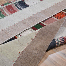 Load image into Gallery viewer, Albuquerque Rugs, Oriental Rugs, ABQ Rugs, Santa Fe Rugs, Handmade Rugs, Area Rugs, Carpets, Flooring, Rugs