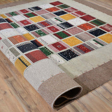 Load image into Gallery viewer, Albuquerque Rugs, Oriental Rugs, ABQ Rugs, Santa Fe Rugs, Handmade Rugs, Area Rugs, Carpets, Flooring, Rugs