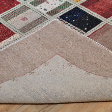 Load image into Gallery viewer, Albuquerque Rugs, Oriental Rugs, ABQ Rugs, Santa Fe Rugs, Handmade Rugs, Area Rugs, Carpets, Flooring, Rugs