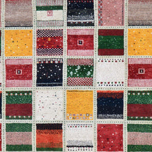 Load image into Gallery viewer, Albuquerque Rugs, Oriental Rugs, ABQ Rugs, Santa Fe Rugs, Handmade Rugs, Area Rugs, Carpets, Flooring, Rugs