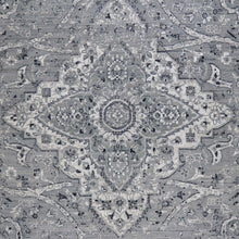 Load image into Gallery viewer, Albuquerque Rugs, Oriental Rugs, Santa Fe Rugs, ABQ Rugs, Handmade Rugs, Turkish Rugs, Persian Rugs, Turkoman Rugs, Karastan Rugs, Silk Rugs, Wool Rugs, Home Decor, Flooring, Carpets, Modern Rugs, Contemporary Rugs, Rugs