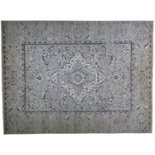 Load image into Gallery viewer, Albuquerque Rugs, Oriental Rugs, Santa Fe Rugs, ABQ Rugs, Handmade Rugs, Turkish Rugs, Persian Rugs, Turkoman Rugs, Karastan Rugs, Silk Rugs, Wool Rugs, Home Decor, Flooring, Carpets, Modern Rugs, Contemporary Rugs, Rugs