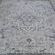Load image into Gallery viewer, Albuquerque Rugs, Oriental Rugs, Santa Fe Rugs, ABQ Rugs, Handmade Rugs, Turkish Rugs, Persian Rugs, Turkoman Rugs, Karastan Rugs, Silk Rugs, Wool Rugs, Home Decor, Flooring, Carpets, Modern Rugs, Contemporary Rugs, Rugs