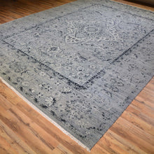 Load image into Gallery viewer, Albuquerque Rugs, Oriental Rugs, Santa Fe Rugs, ABQ Rugs, Handmade Rugs, Turkish Rugs, Persian Rugs, Turkoman Rugs, Karastan Rugs, Silk Rugs, Wool Rugs, Home Decor, Flooring, Carpets, Modern Rugs, Contemporary Rugs, Rugs