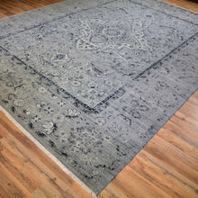 Load image into Gallery viewer, Albuquerque Rugs, Oriental Rugs, Santa Fe Rugs, ABQ Rugs, Handmade Rugs, Turkish Rugs, Persian Rugs, Turkoman Rugs, Karastan Rugs, Silk Rugs, Wool Rugs, Home Decor, Flooring, Carpets, Modern Rugs, Contemporary Rugs, Rugs