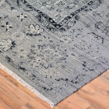 Load image into Gallery viewer, Albuquerque Rugs, Oriental Rugs, Santa Fe Rugs, ABQ Rugs, Handmade Rugs, Turkish Rugs, Persian Rugs, Turkoman Rugs, Karastan Rugs, Silk Rugs, Wool Rugs, Home Decor, Flooring, Carpets, Modern Rugs, Contemporary Rugs, Rugs