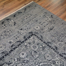 Load image into Gallery viewer, Albuquerque Rugs, Oriental Rugs, Santa Fe Rugs, ABQ Rugs, Handmade Rugs, Turkish Rugs, Persian Rugs, Turkoman Rugs, Karastan Rugs, Silk Rugs, Wool Rugs, Home Decor, Flooring, Carpets, Modern Rugs, Contemporary Rugs, Rugs
