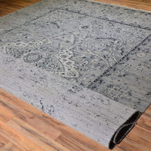 Load image into Gallery viewer, Albuquerque Rugs, Oriental Rugs, Santa Fe Rugs, ABQ Rugs, Handmade Rugs, Turkish Rugs, Persian Rugs, Turkoman Rugs, Karastan Rugs, Silk Rugs, Wool Rugs, Home Decor, Flooring, Carpets, Modern Rugs, Contemporary Rugs, Rugs