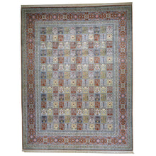 Load image into Gallery viewer, Albuquerque Rugs, Oriental Rugs, Santa Fe Rugs, ABQ Rugs, Handmade Rugs, Turkish Rugs, Persian Rugs, Turkoman Rugs, Karastan Rugs, Silk Rugs, Wool Rugs, Home Decor, Flooring, Carpets, Modern Rugs, Contemporary Rugs, Rugs