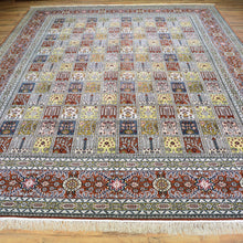 Load image into Gallery viewer, Albuquerque Rugs, Oriental Rugs, Santa Fe Rugs, ABQ Rugs, Handmade Rugs, Turkish Rugs, Persian Rugs, Turkoman Rugs, Karastan Rugs, Silk Rugs, Wool Rugs, Home Decor, Flooring, Carpets, Modern Rugs, Contemporary Rugs, Rugs