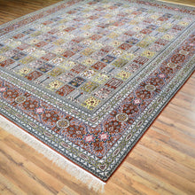 Load image into Gallery viewer, Albuquerque Rugs, Oriental Rugs, Santa Fe Rugs, ABQ Rugs, Handmade Rugs, Turkish Rugs, Persian Rugs, Turkoman Rugs, Karastan Rugs, Silk Rugs, Wool Rugs, Home Decor, Flooring, Carpets, Modern Rugs, Contemporary Rugs, Rugs