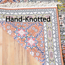 Load image into Gallery viewer, Albuquerque Rugs, Oriental Rugs, Santa Fe Rugs, ABQ Rugs, Handmade Rugs, Turkish Rugs, Persian Rugs, Turkoman Rugs, Karastan Rugs, Silk Rugs, Wool Rugs, Home Decor, Flooring, Carpets, Modern Rugs, Contemporary Rugs, Rugs