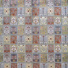 Load image into Gallery viewer, Albuquerque Rugs, Oriental Rugs, Santa Fe Rugs, ABQ Rugs, Handmade Rugs, Turkish Rugs, Persian Rugs, Turkoman Rugs, Karastan Rugs, Silk Rugs, Wool Rugs, Home Decor, Flooring, Carpets, Modern Rugs, Contemporary Rugs, Rugs