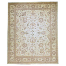 Load image into Gallery viewer, Oriental rugs, hand-knotted carpets, sustainable rugs, classic world oriental rugs, handmade, United States, interior design,  Brral-6441