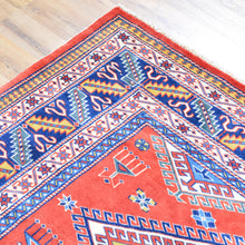 Load image into Gallery viewer, Albuquerque Rugs, Oriental Rugs, ABQ Rugs, Santa Fe Rugs, Handmade Rugs, Persian Rugs, Turkoman Rugs, Turkish Rugs, Carpets, Flooring, Home Decor, Area Rugs, Rugs, Contemporary Rugs, Modern Rugs, Tribal Rugs