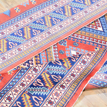 Load image into Gallery viewer, Albuquerque Rugs, Oriental Rugs, ABQ Rugs, Santa Fe Rugs, Handmade Rugs, Persian Rugs, Turkoman Rugs, Turkish Rugs, Carpets, Flooring, Home Decor, Area Rugs, Rugs, Contemporary Rugs, Modern Rugs, Tribal Rugs