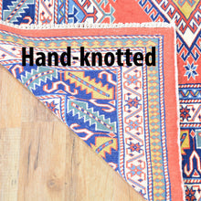 Load image into Gallery viewer, Albuquerque Rugs, Oriental Rugs, ABQ Rugs, Santa Fe Rugs, Handmade Rugs, Persian Rugs, Turkoman Rugs, Turkish Rugs, Carpets, Flooring, Home Decor, Area Rugs, Rugs, Contemporary Rugs, Modern Rugs, Tribal Rugs