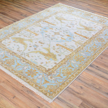 Load image into Gallery viewer, rugs in albuquerque