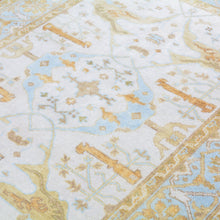 Load image into Gallery viewer, soft color rug
