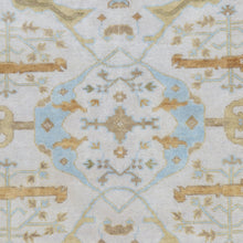 Load image into Gallery viewer, rugs in santa fe