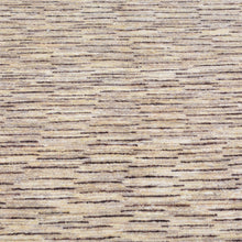 Load image into Gallery viewer, Hand-Knotted Gabbeh Design Wool Handmade Rug (Size 6.9 x10.2) Brral-954