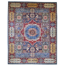 Load image into Gallery viewer, Oriental rugs, hand-knotted carpets, sustainable rugs, classic world oriental rugs, handmade, United States, interior design,  Brrsf-6063