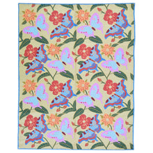 Load image into Gallery viewer, Oriental rugs, hand-knotted carpets, sustainable rugs, classic world oriental rugs, handmade, United States, interior design,  Brrsf-921