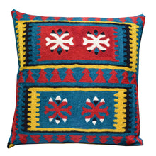 Load image into Gallery viewer, Albuquerque Rugs, Area Rugs, Oriental Rugs