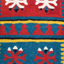 Load image into Gallery viewer, Santa Fe Rugs, Handmade Rugs, Albuquerque Rugs
