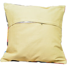 Load image into Gallery viewer, Area Rugs, Albuquerque, Rugs, Pillow Cover