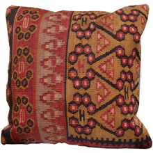 Load image into Gallery viewer, Santa fe Oriental  Rugs