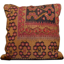 Load image into Gallery viewer, Rugs