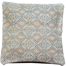 Load image into Gallery viewer, Pillow cover, Oriental rugs