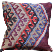 Load image into Gallery viewer, Santa fe Rugs, Albuquerque Rugs, Oriental Rugs