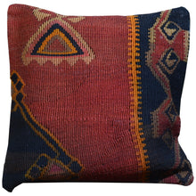 Load image into Gallery viewer, Albuquerque Oriental Rugs, Santa Fe Rugs